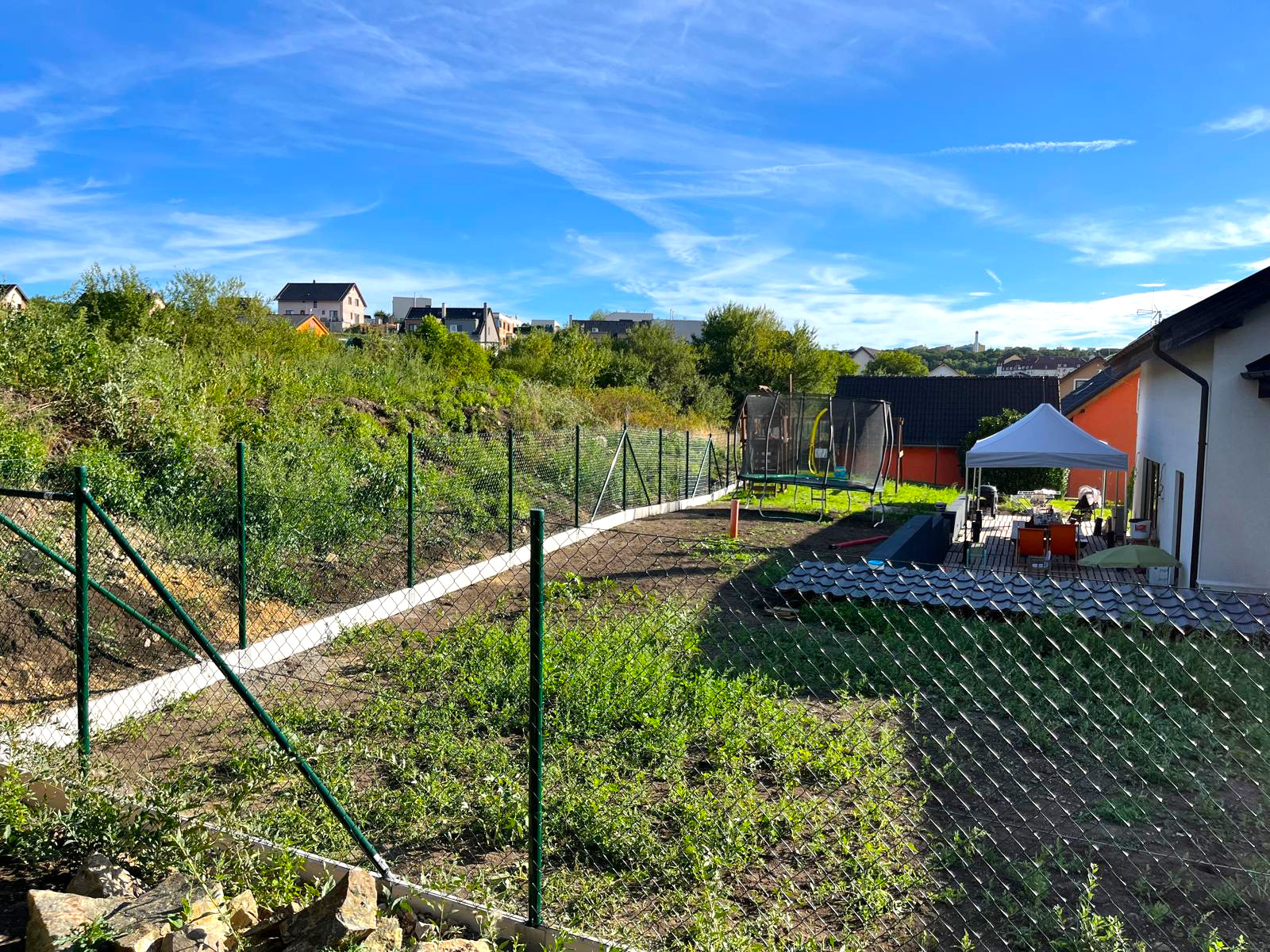 f3851ac5-42aa-4aec-9eeb-c435a028f542